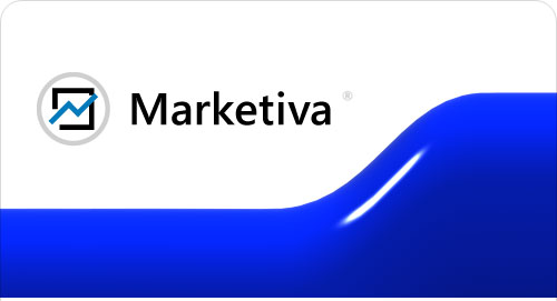 marketiva forex review